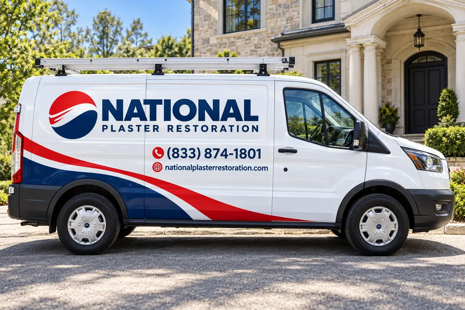 Plaster Repair in Bostic, NC near me