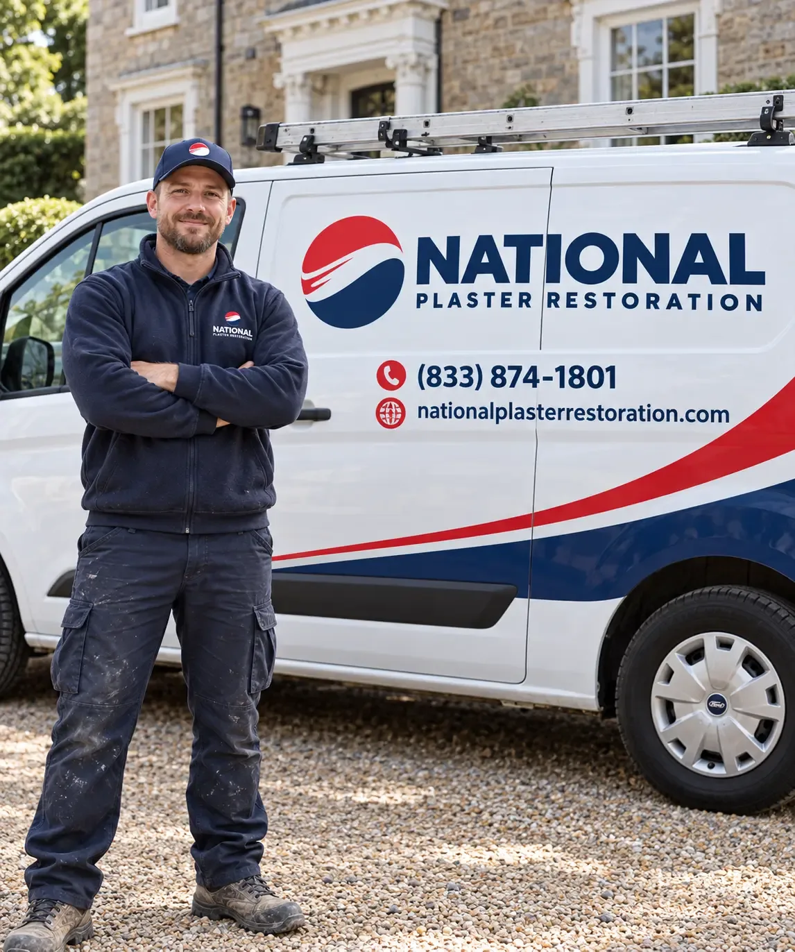 Plaster Repair company in Bostic, NC